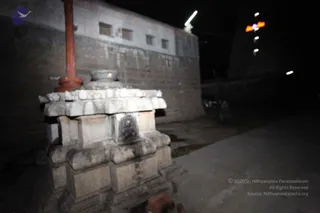 October 07 2011