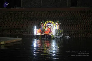 December 22 2011