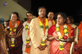 July 09 2012