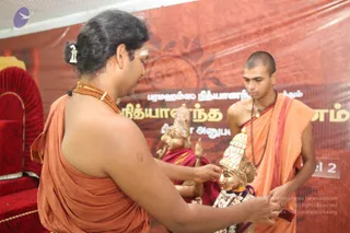 September 15 2012