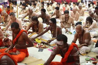 July 30 2017
