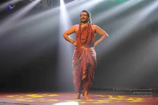 December 16 2017