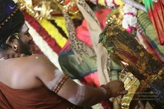 February 13 2018