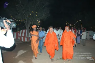 January 01 2006