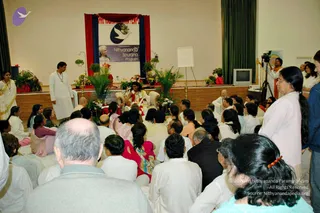 March 26 2006