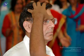 August 27 2006