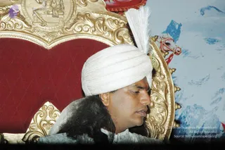 December 23 2006
