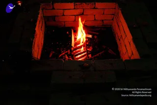October 12 2007