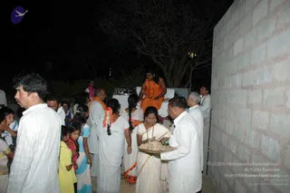 February 16 2007