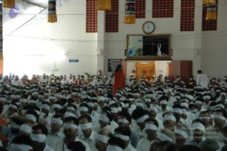 June 13 2009