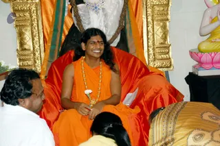 November 09 2009