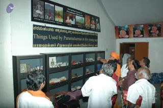 December 20 2006
