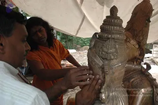 September 18 2006