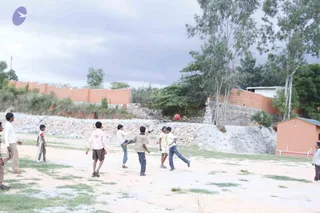August 10 2011
