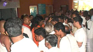August 10 2010