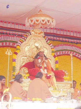 20080101 more-padapuja 070879.jpg
