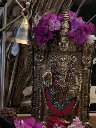 KAILASA LATIN AMERICA on 6/15/2021