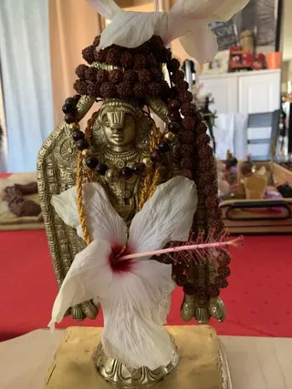 KAILASA LATIN AMERICA on 8/13/2021