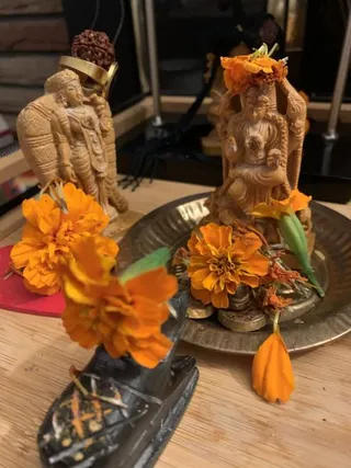 KAILASA LATIN AMERICA on 9/29/2021