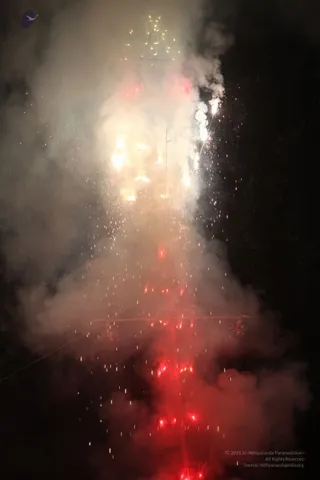 December 20 2011