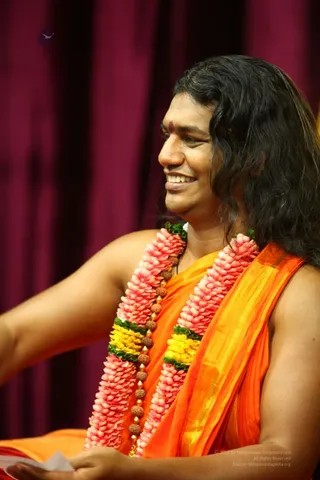 20120426 IMG 0634-109.jpg