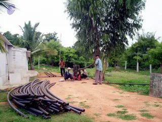 2005 - View-of-Ananda-Sabha-Construction