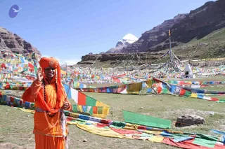 2011 glimpses kailashyatra 9887 CMP WM.jpg