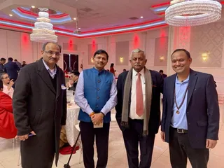 December 26 2022