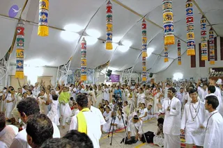 20080622 Photo 551 1EMRvPyrm8Su3pOODzmsVDLb9TU e4RaU.jpg