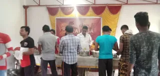 Jun 26 2022 sripuram
