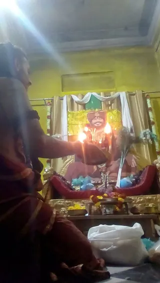 KASHI-SARVAJNAPEETAM-2021-12-28-1vkvVNMVgAm0OiXMRyhtKmhWMtuDdLKKQ.jpg