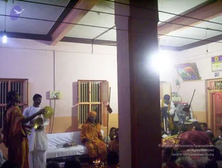 November 13 2005