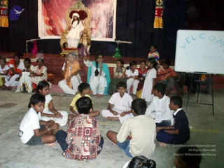 2006-Little-Anandas-Program-Bidadi