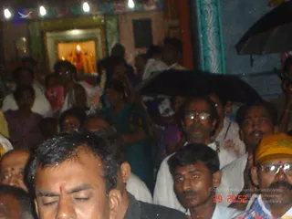 October 29 2006