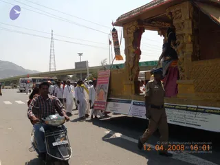 February 10 2009