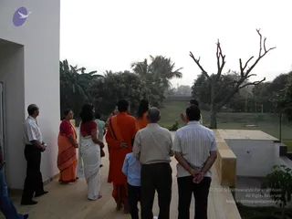 February 05 2010