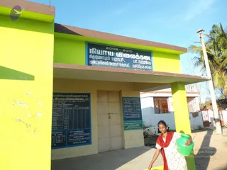 January 06 2012