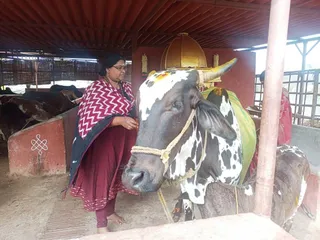 Jan 17 2022 sripuram