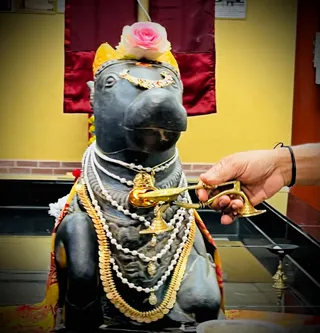 KAILASA-HOUSTON--USA-2022-04-27-1-rvMXaffu89FmUdFaasEhgysFvbZjxrj.jpg