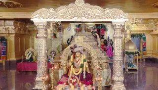 December 19 2022 sripuram