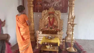 Jan 14 2023 sripuram