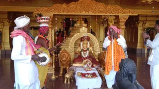 Jan 15 2023 sripuram