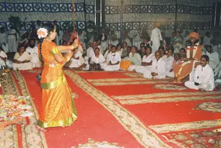 January 01 2004