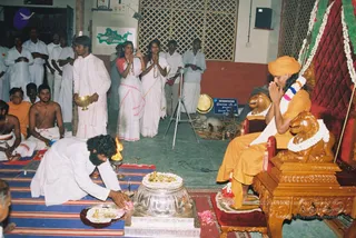June 12 2004