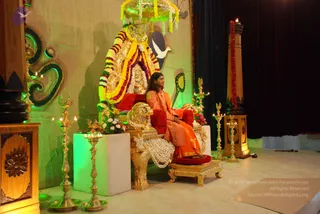 December 28 2008