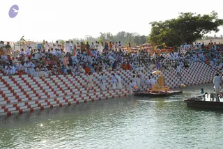 January 02 2009