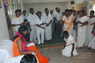 January 10 2009