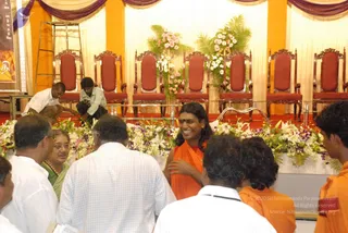March 03 2009
