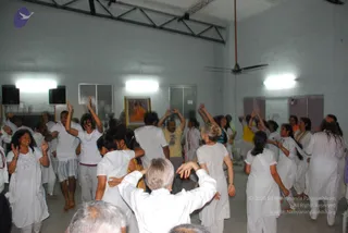 June 03 2009