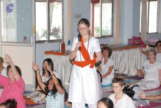 June 21 2009